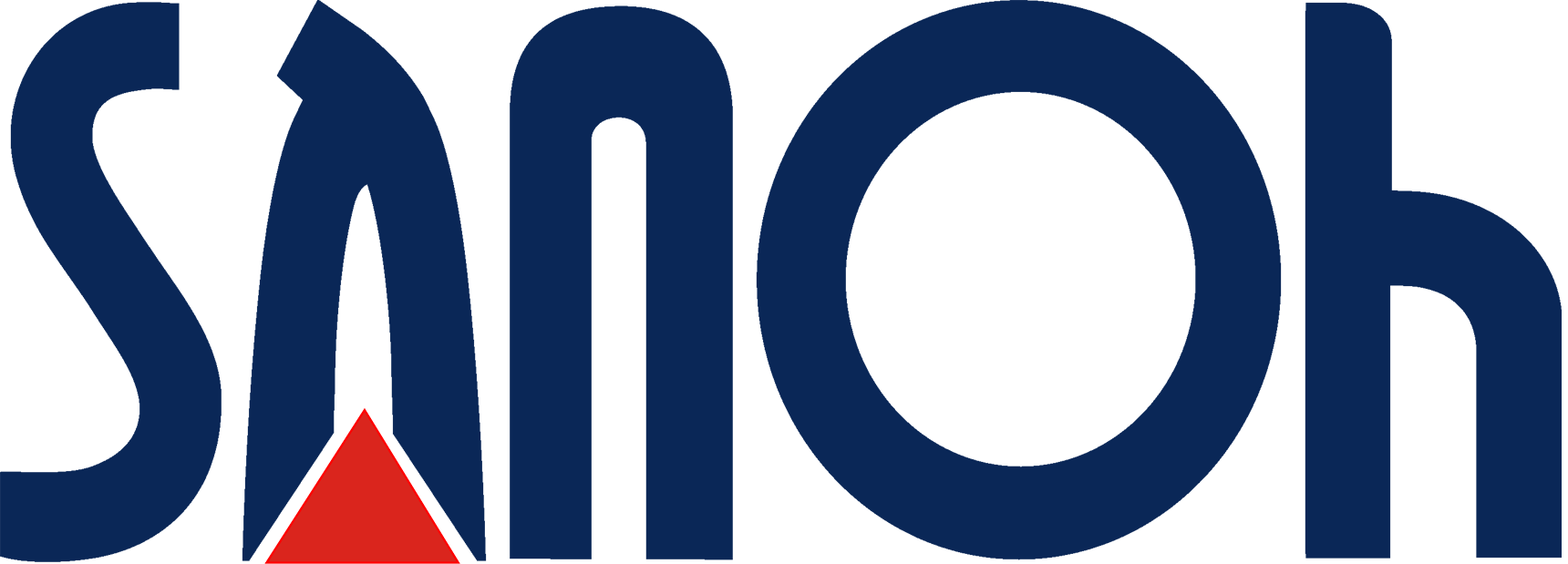 Partner Logo