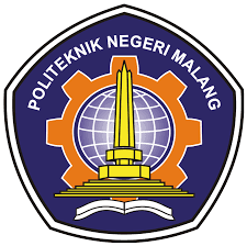 Logo Polinema